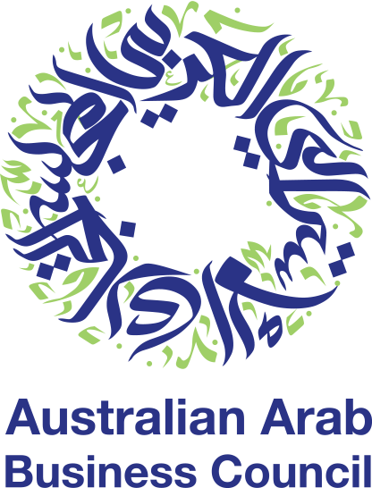 Australian Arab Business Council